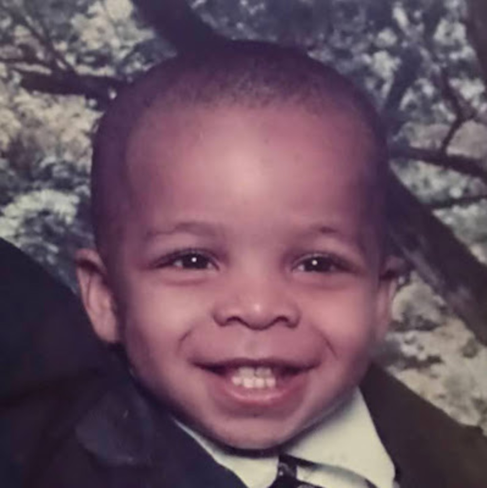 Meet your Posher, Phillfromtrill